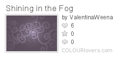 Shining_in_the_Fog