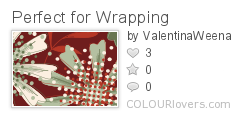 Perfect_for_Wrapping