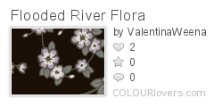 Flooded_River_Flora
