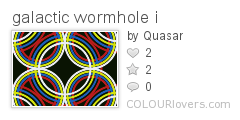 galactic_wormhole_i