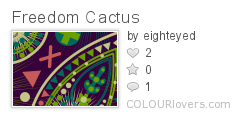 Freedom_Cactus