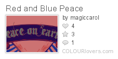 Red_and_Blue_Peace