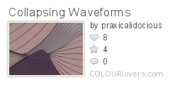 Collapsing_Waveforms