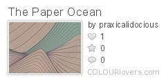 The_Paper_Ocean