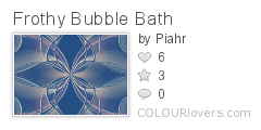 Frothy_Bubble_Bath