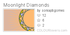 Moonlight_Diamonds