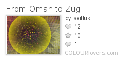 From_Oman_to_Zug