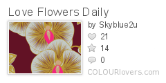 Love_Flowers_Daily