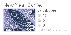 New_Year_Confetti