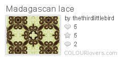 Madagascan_lace