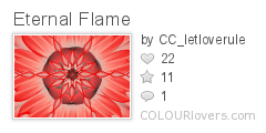 Eternal_Flame