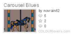 Carousel_Blues