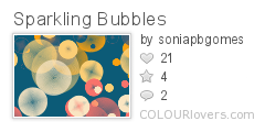 Sparkling_Bubbles
