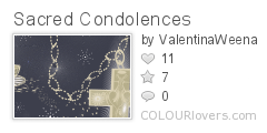 Sacred_Condolences