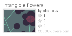 intangible_flowers