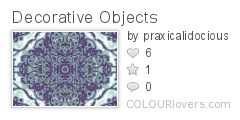 Decorative_Objects