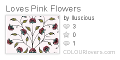 Loves_Pink_Flowers