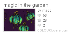 magic_in_the_garden