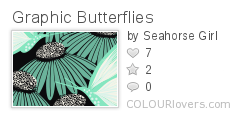 Graphic_Butterflies