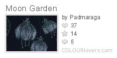 Moon_Garden