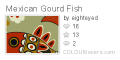 Mexican_Gourd_Fish
