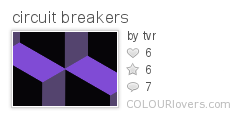 circuit_breakers