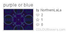 purple_or_blue