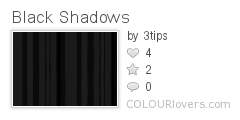 Black_Shadows