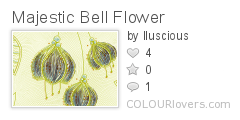 Majestic_Bell_Flower