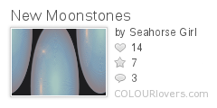 New_Moonstones