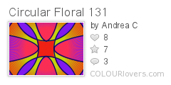 Circular_Floral_131