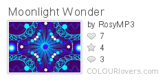 Moonlight_Wonder