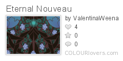Eternal_Nouveau