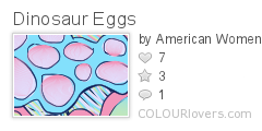 Dinosaur_Eggs
