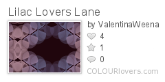 Lilac_Lovers_Lane