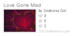 Love_Gone_Mad