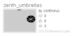 zenth_umbrellas