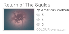 Return_of_The_Squids