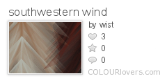 southwestern_wind