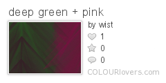 deep_green_pink