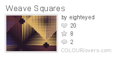 Weave_Squares