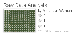 Raw_Data_Analysis