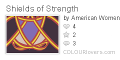 Shields_of_Strength