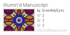 Illumind_Manuscript