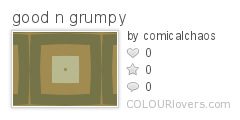 good_n_grumpy