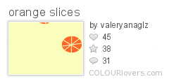 orange_slices