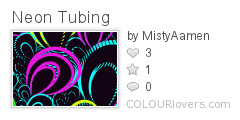 Neon_Tubing