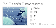 Bo_Peeps_Daydreams