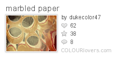 marbled_paper