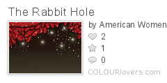 The_Rabbit_Hole